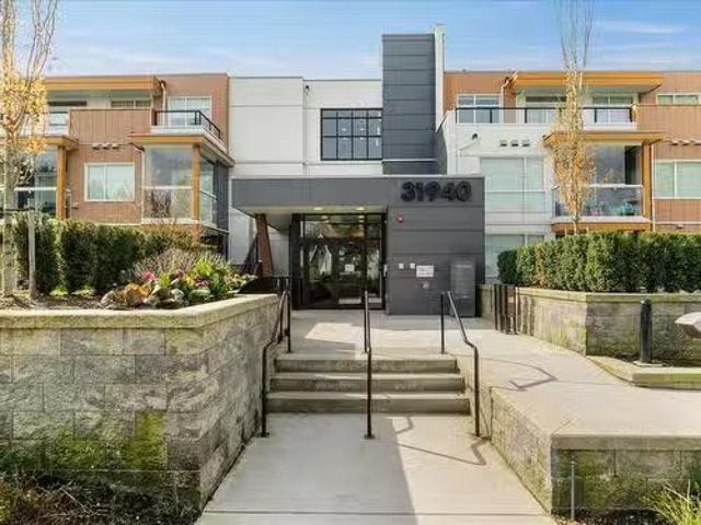 House for sale in Mission, British Columbia
