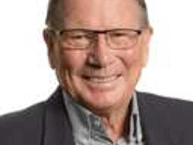 House for sale in Otakou