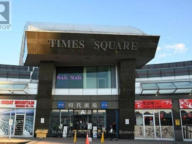 Commercial for sale in York, Ontario