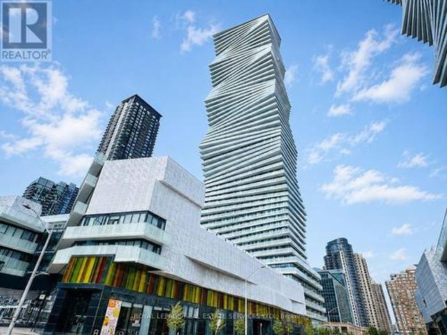 Condo for sale in Mississauga, Ontario