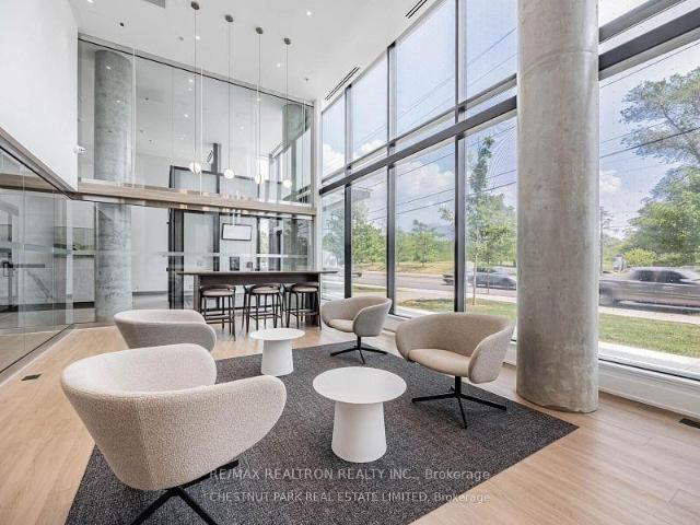 Condo for sale in Woburn, Ontario