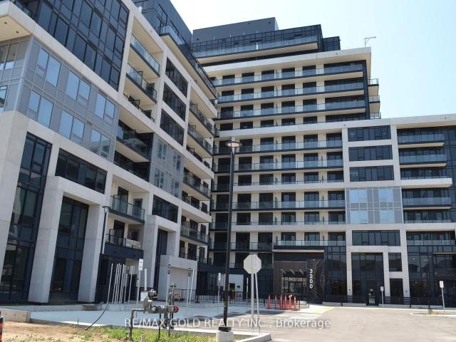 Condo for sale in Oakville, Ontario