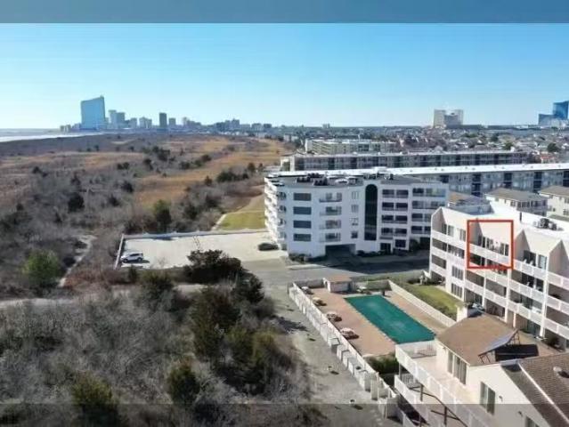 House for rent in Ocean City