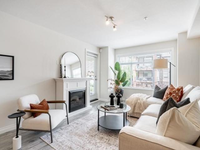 Property for sale in Langley, British Columbia