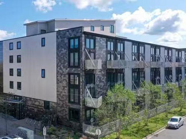 Condo for sale in Fairview, Nova Scotia