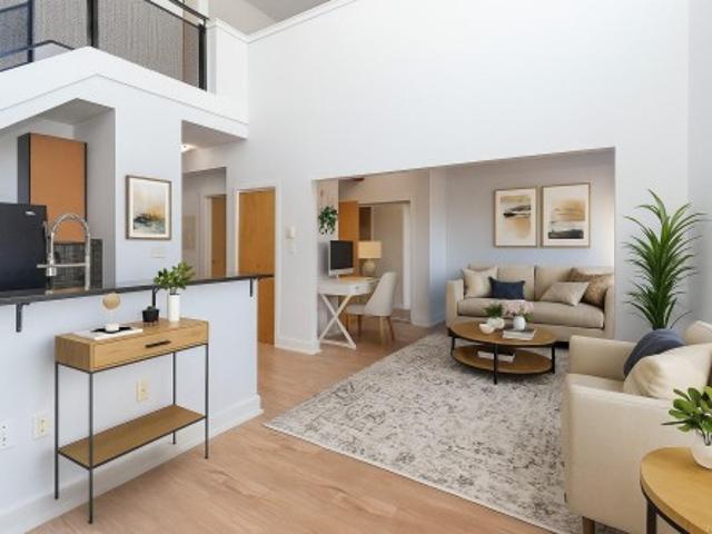 Property for sale in Chinatown, Victoria