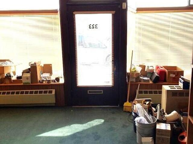 Commercial for sale in Troy