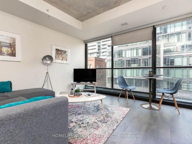 House for rent in Spadina—Fort York, Toronto