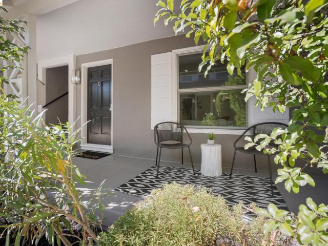 Condo for sale in North Oakland, Oakland