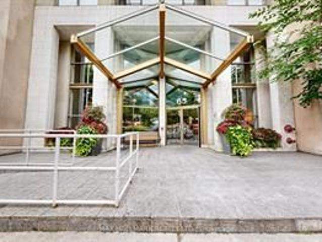 Condo for sale in Woburn, Ontario
