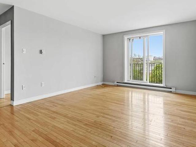 Condo for sale in Dartmouth, Nova Scotia