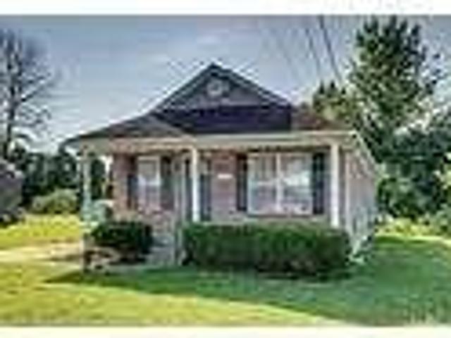 House for rent in Shepherdsville