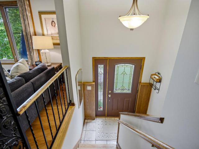 House for sale in Eyota, Minnesota