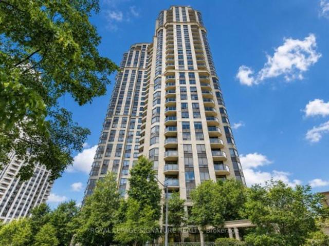 Condo for sale in Woburn, Ontario