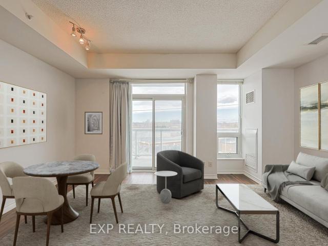 Condo for sale in York, Ontario