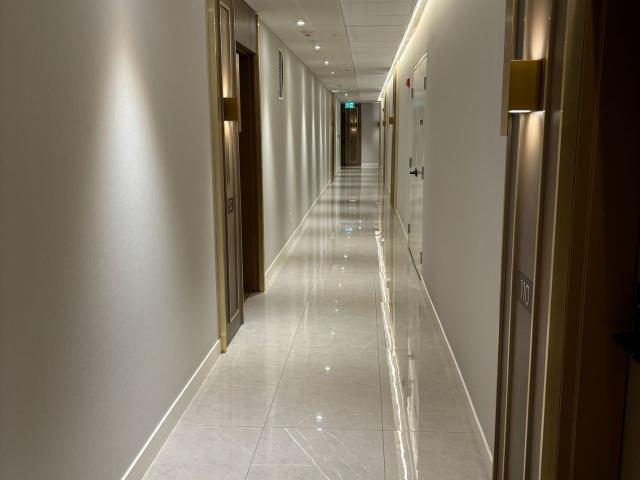 Condo for sale in York, Ontario