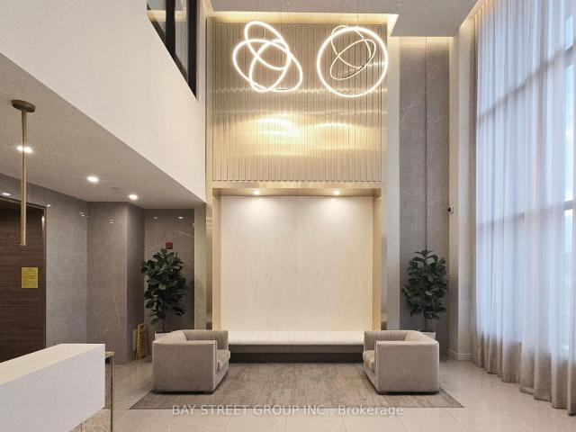 Condo for sale in Toronto, Golden Horseshoe