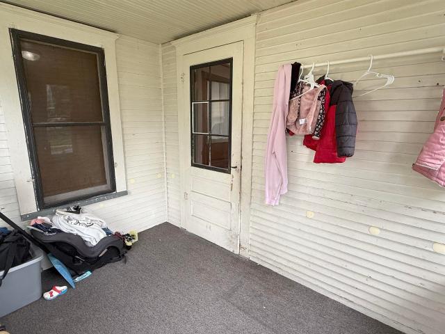 House for sale in Cerro Gordo, Iowa