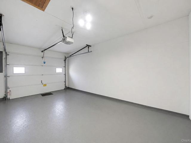 Condo for sale in Centereach, New York