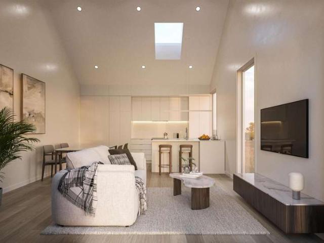 Townhouse for sale in Matata, Wellington
