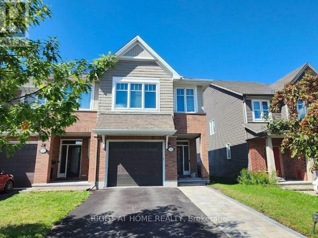 Townhouse for rent in Mulhurst Bay, Ontario