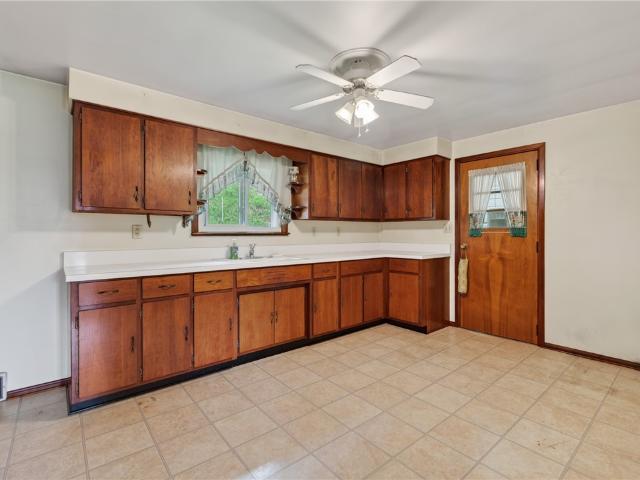 House for sale in Bovard, Pennsylvania