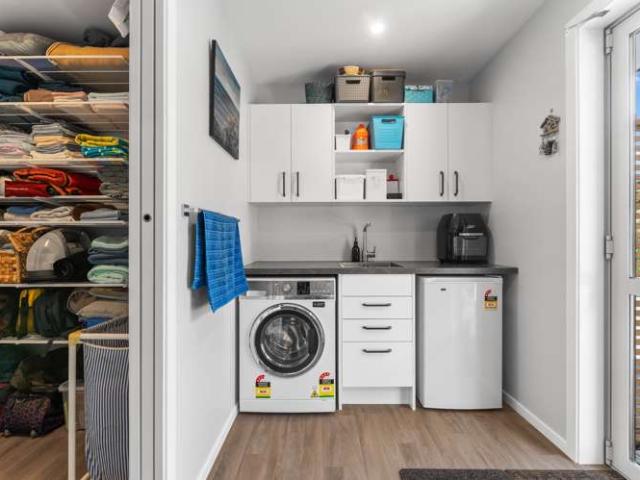 Property for sale in Cable Bay, Nelson Bays