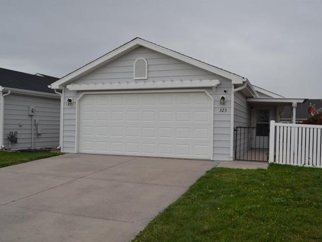 Townhouse for sale in Wyoming