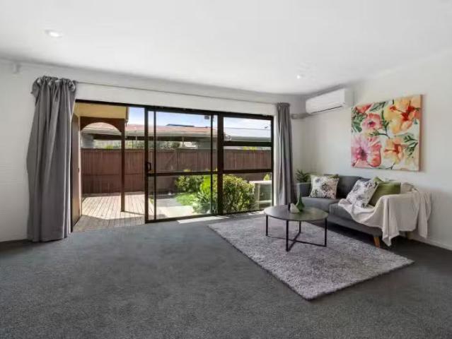 House for sale in Owhata