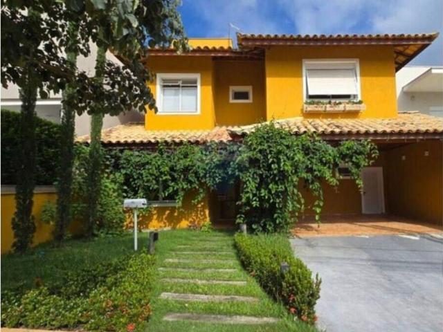 Casa aluguel em Região Imediata de Sorocaba, Região Metropolitana de Sorocaba