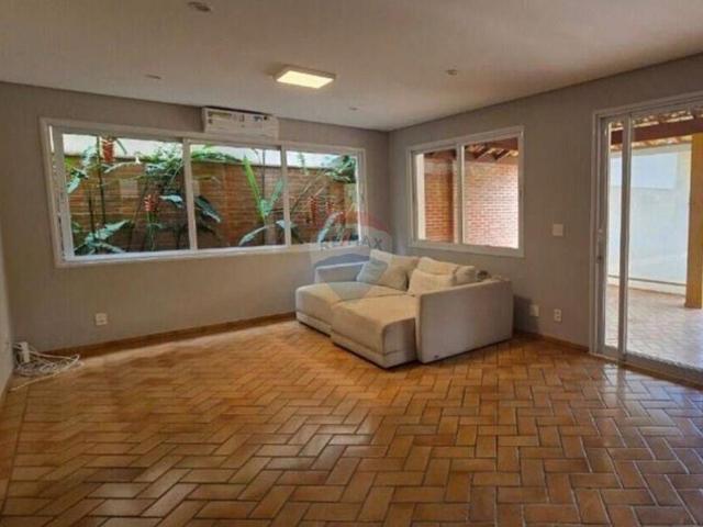 Casa aluguel em Região Imediata de Sorocaba, Região Metropolitana de Sorocaba