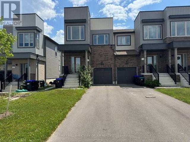 House for rent in Clearview
