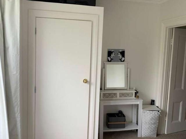Apartment for rent in Auckland, Oroua County