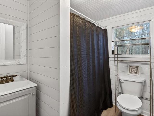 House for sale in Waleska, Cherokee County