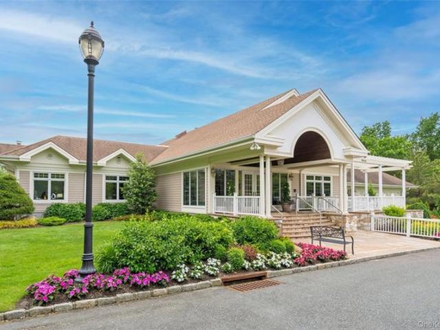 Condo for sale in Nassau, New York