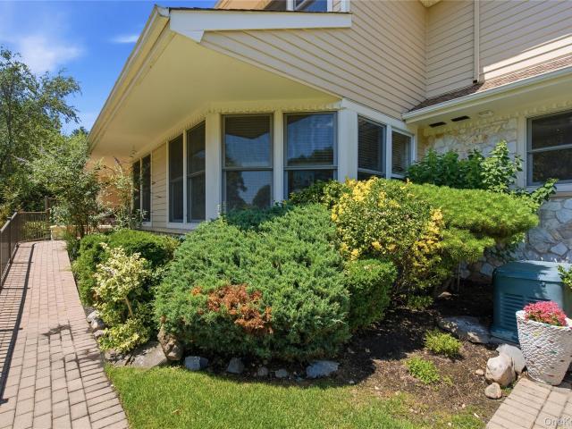 House for sale in Nassau, New York