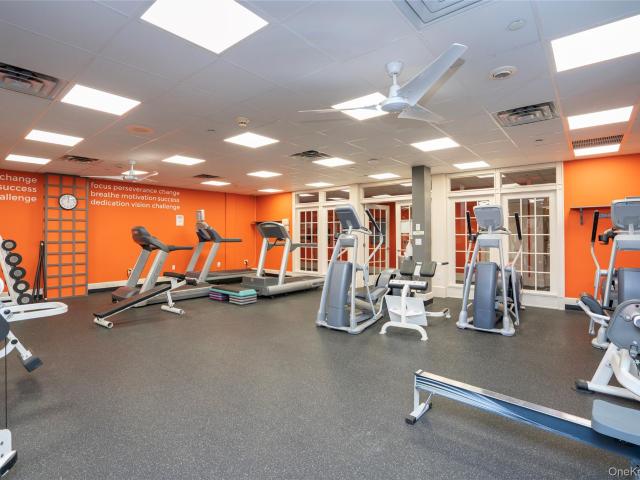 Condo for sale in Nassau, New York