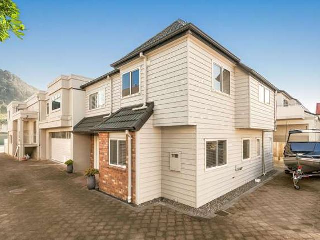 Townhouse for sale in Bay Of Plenty