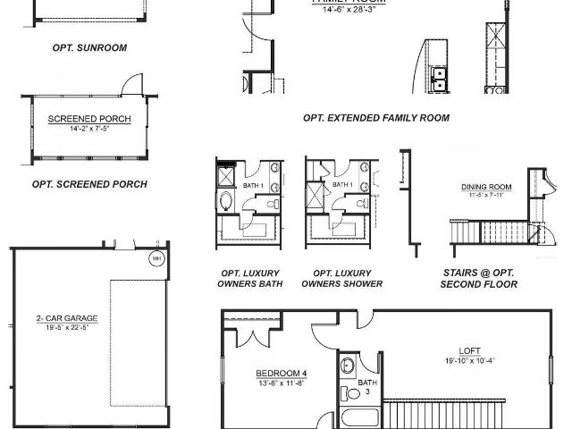House for sale in Travelers Rest, South Carolina