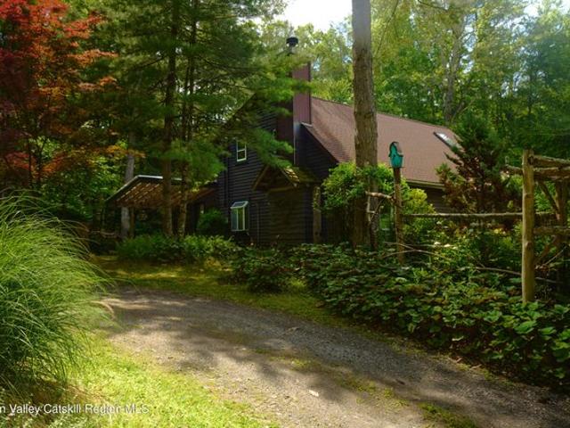 House for sale in Olive, New York