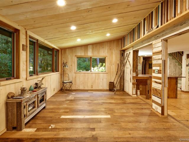 House for sale in Olive, New York