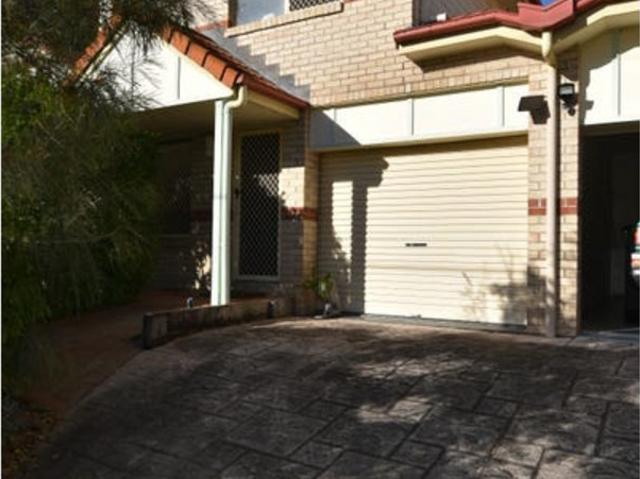 Apartment for rent in Geelong, Victoria
