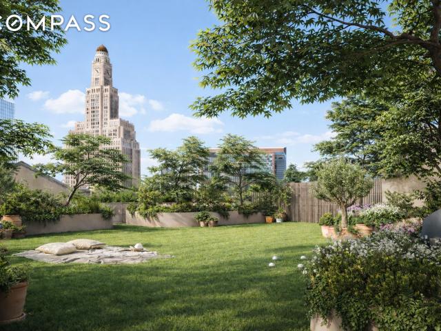 Condo for sale in Arverne, New York