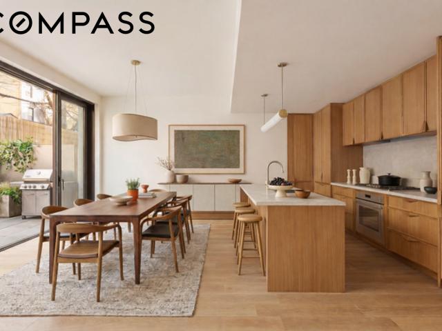 Condo for sale in Boerum Hill, New York