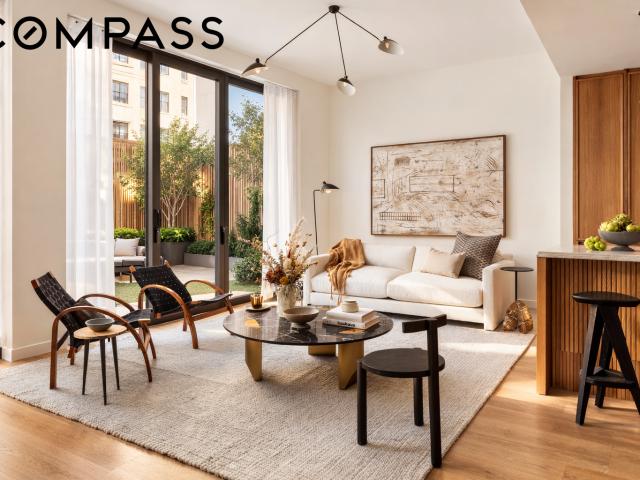 Condo for sale in Arverne, New York