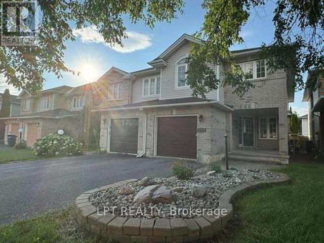 House for sale in Mulhurst Bay, Ontario