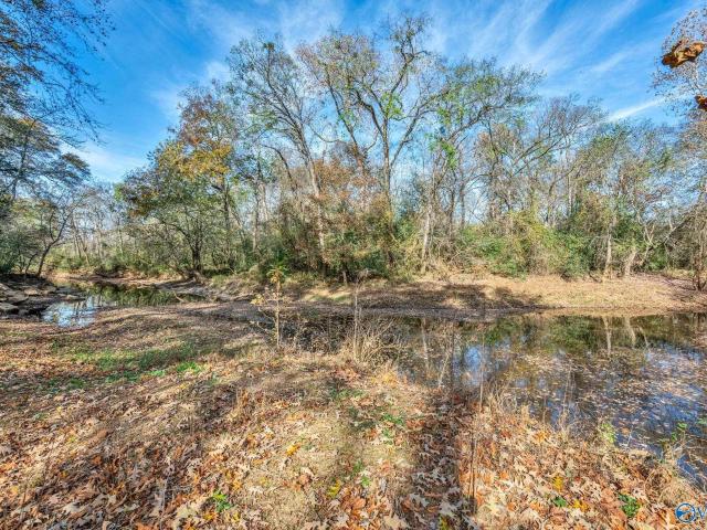 House for sale in Huntsville, Alabama