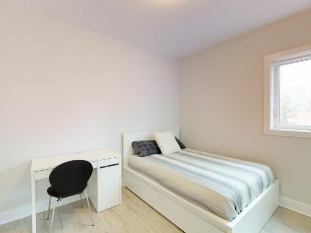 Apartment for rent in Mulhurst Bay, Ontario