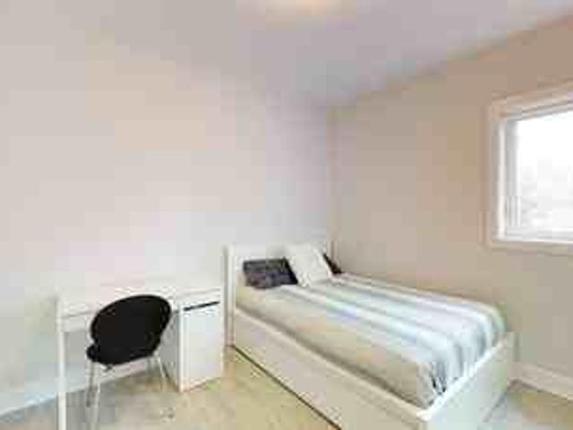 Apartment for rent in Mulhurst Bay, Ontario