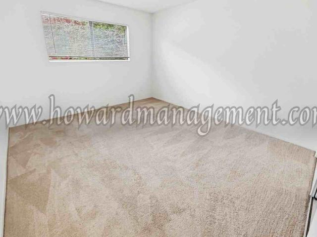 Apartment for rent in Santa Monica, California